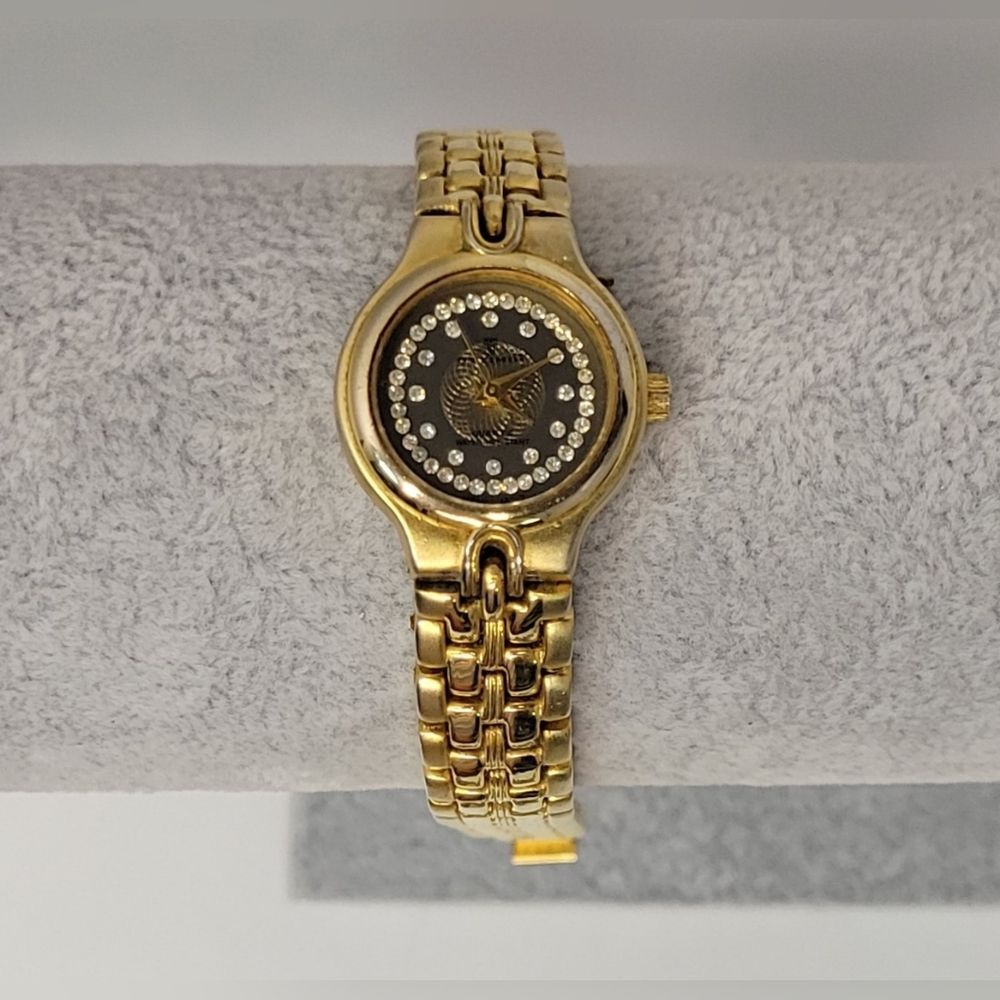 Ottimo Women's Watch